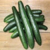 Summer Dance Hybrid Cucumber 1 Summer Dance Hybrid Cucumber -Maximas Flower Shop 02159 HV