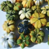 Daisy Mix Gourds 1 Daisy Mix Gourds -Maximas Flower Shop 02322