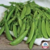 Sugar Ann Snap Pea 2 Sugar Ann Snap Pea -Maximas Flower Shop 02885 AH