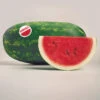Sangria Hybrid Watermelon 1 Sangria Hybrid Watermelon -Maximas Flower Shop 04083